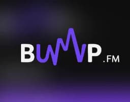 Bump.fm