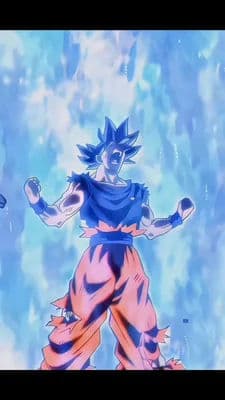 The Binary Brotherhood